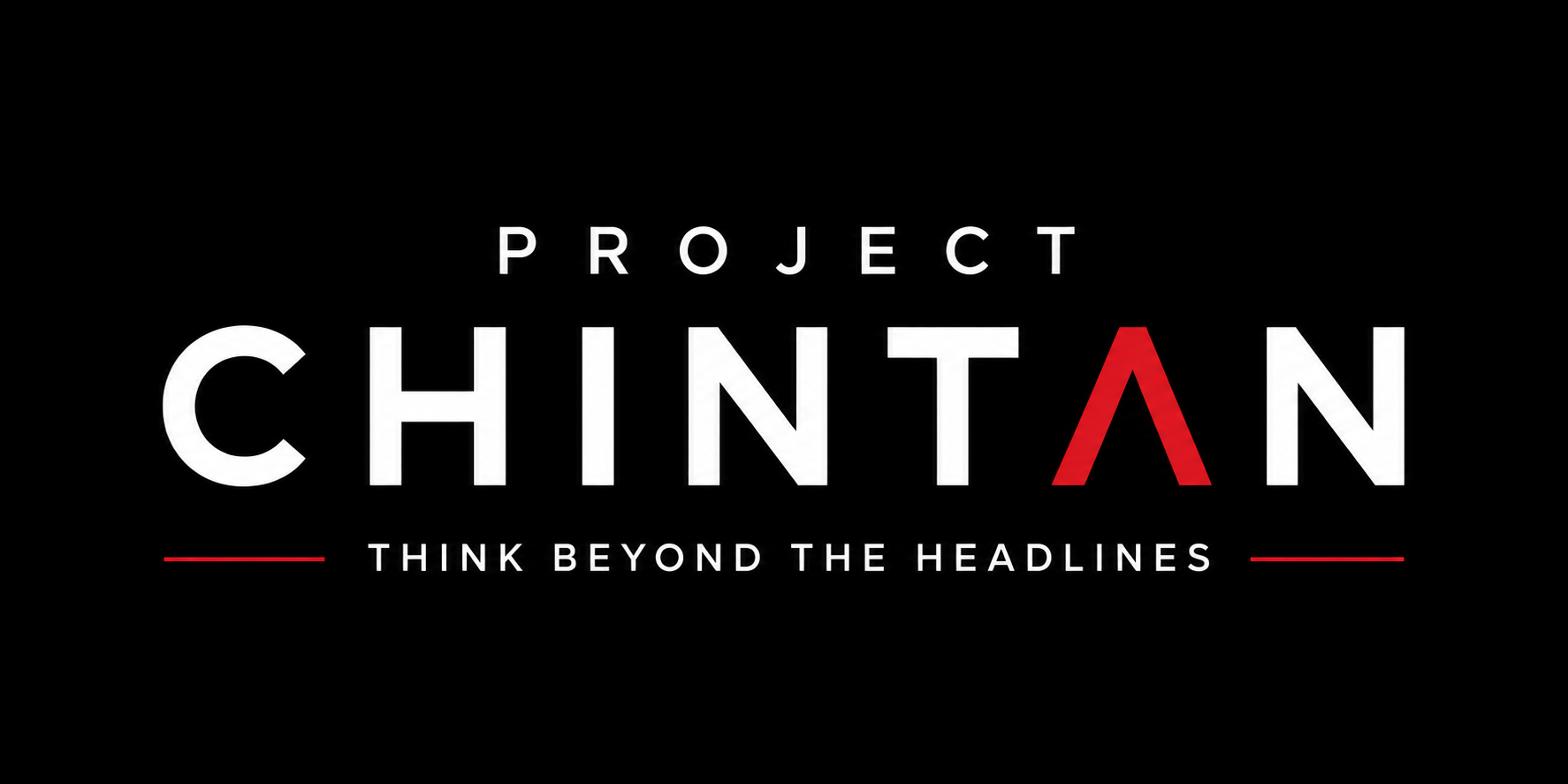 Project Chintan